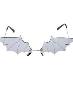 Own Saviour Bat Shades