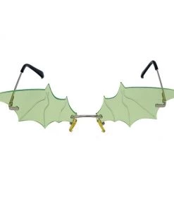 Own Saviour Bat Shades