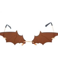 Own Saviour Bat Shades