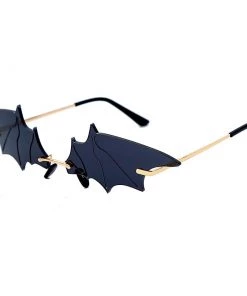 Own Saviour Bat Shades