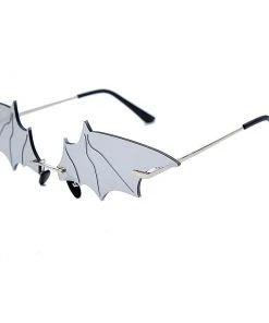 Own Saviour Bat Shades