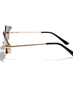 Own Saviour Bat Shades