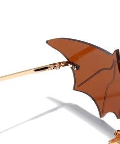 Own Saviour Bat Shades