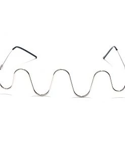 Own Saviour Wiggle Frames