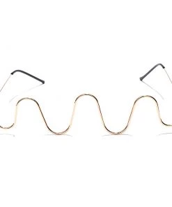 Own Saviour Wiggle Frames