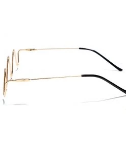 Own Saviour Wiggle Frames