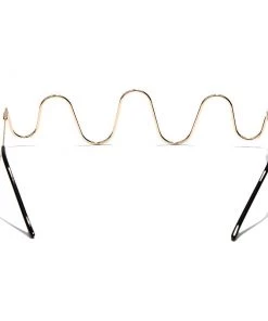 Own Saviour Wiggle Frames