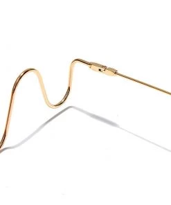 Own Saviour Wiggle Frames