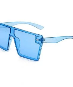 Own Saviour Candy Square Shades