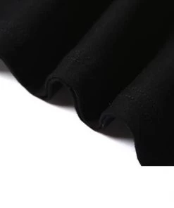 Own Saviour High Waist Mini