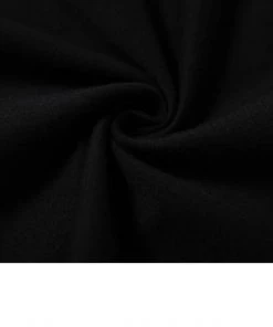 Own Saviour High Waist Mini