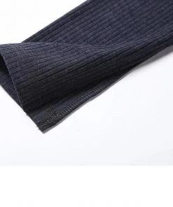 Own Saviour Scoop Hem Zip Cardi Tees + Tops