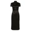 Own Saviour Dresses + Sets Cheongsam Midi Dress