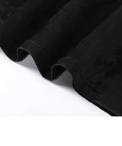 Own Saviour Dresses + Sets Cheongsam Midi Dress