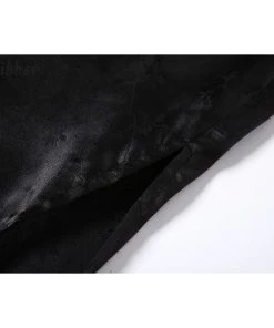 Own Saviour Dresses + Sets Cheongsam Midi Dress