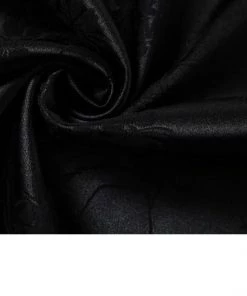 Own Saviour Dresses + Sets Cheongsam Midi Dress