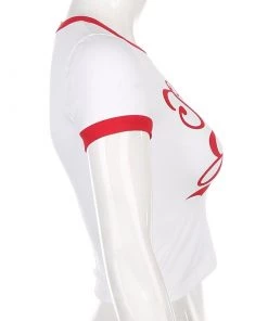 Own Saviour Sweeter Than Honey Tee Tees + Tops