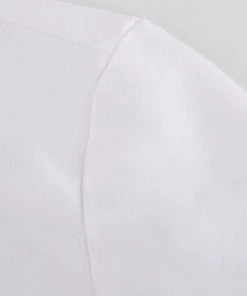 Own Saviour Sweeter Than Honey Tee Tees + Tops