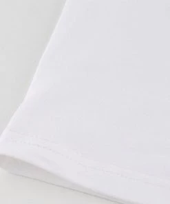 Own Saviour Sweeter Than Honey Tee Tees + Tops