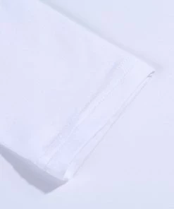 Own Saviour Underbust Backless Crop Tees + Tops