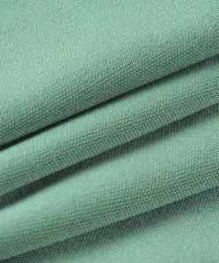 Own Saviour Tees + Tops Criss Halter Crop