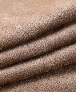 Own Saviour Velvet Skinny Pants