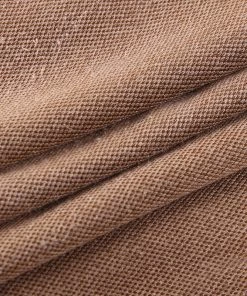 Own Saviour Velvet Skinny Pants