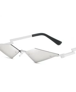 Own Saviour Loa Coloured Shades