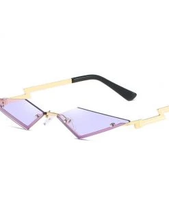 Own Saviour Loa Coloured Shades