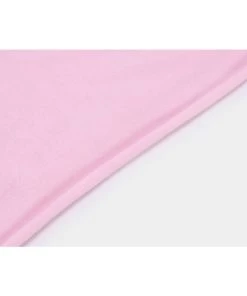 Own Saviour It's You Crop