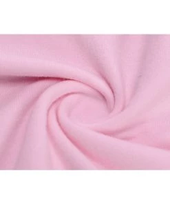 Own Saviour It's You Crop