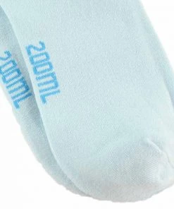 Own Saviour Fruit Milk Socks