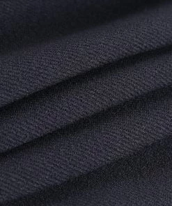 Own Saviour Cross Pleated Skirt Skirts