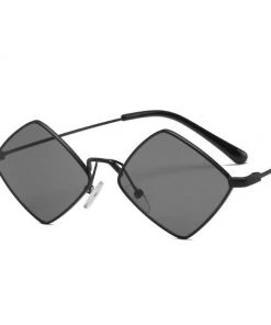 Own Saviour Diamond Shades