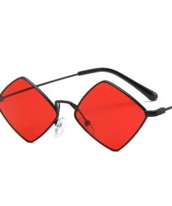 Own Saviour Diamond Shades