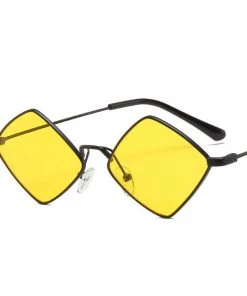 Own Saviour Diamond Shades