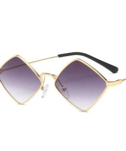 Own Saviour Diamond Shades