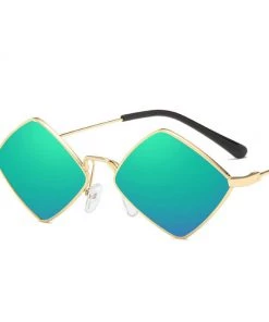 Own Saviour Diamond Shades