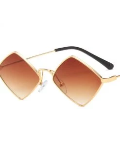 Own Saviour Diamond Shades