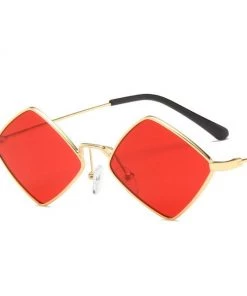 Own Saviour Diamond Shades