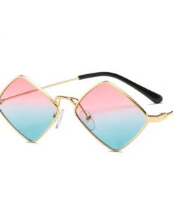 Own Saviour Diamond Shades