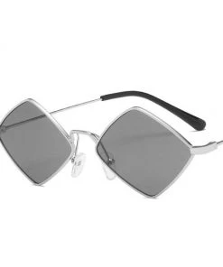 Own Saviour Diamond Shades