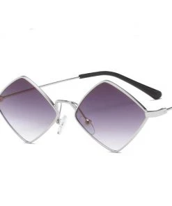 Own Saviour Diamond Shades