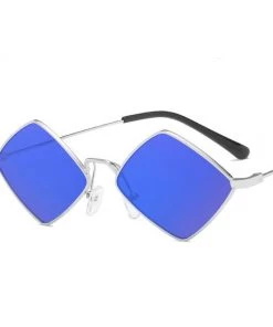 Own Saviour Diamond Shades