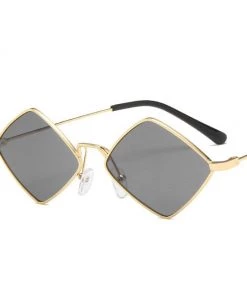 Own Saviour Diamond Shades