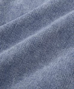 Own Saviour Cargo Loose Jeans Pants