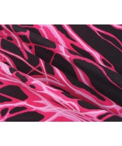 Own Saviour Pink Lightning Set New In