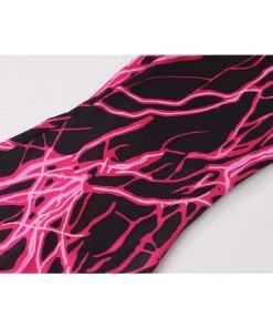 Own Saviour Pink Lightning Set New In