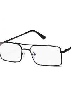 Own Saviour Ally Rectangular Shades