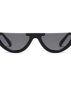 Own Saviour Flare Shades